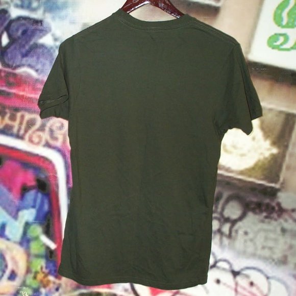 (2/$11) Last Kings Graphic T-shirt - Picture 5 of 5